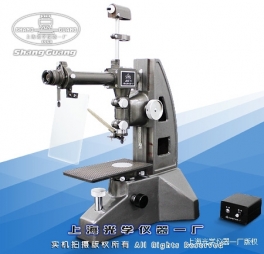 立式接觸式干涉儀JDS-1